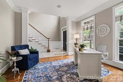 821 Savile Lane, Fort Mill, SC 29715 - Photo 5