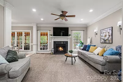 821 Savile Lane, Fort Mill, SC 29715 - Photo 9