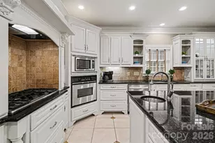 821 Savile Ln, Fort Mill, SC 29715 - Photo 15