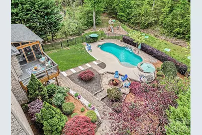 821 Savile Lane, Fort Mill, SC 29715 - Photo 47