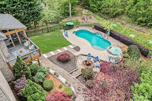 821 Savile Ln, Fort Mill, SC 29715 - Photo 47