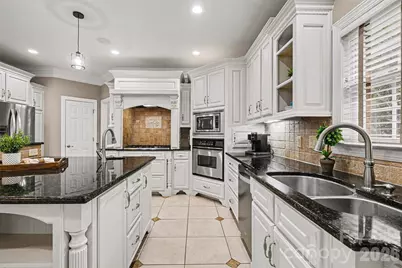 821 Savile Lane, Fort Mill, SC 29715 - Photo 13