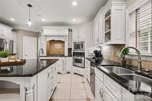 821 Savile Ln, Fort Mill, SC 29715 - Photo 13