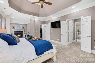 821 Savile Ln, Fort Mill, SC 29715 - Photo 21