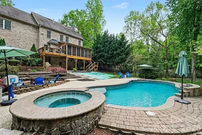821 Savile Lane, Fort Mill, SC 29715 - Photo 41