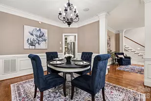 821 Savile Ln, Fort Mill, SC 29715 - Photo 7