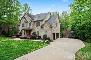 821 Savile Ln, Fort Mill, SC 29715 - Photo 3