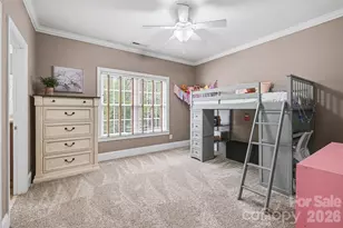 821 Savile Ln, Fort Mill, SC 29715 - Photo 29