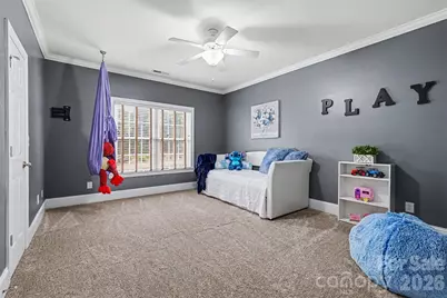 821 Savile Lane, Fort Mill, SC 29715 - Photo 27