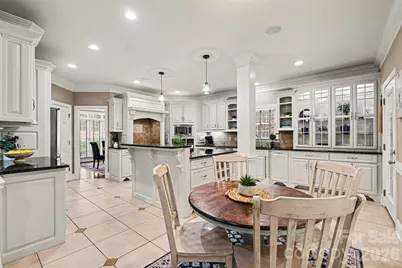 821 Savile Lane, Fort Mill, SC 29715 - Photo 17