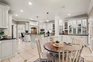 821 Savile Ln, Fort Mill, SC 29715 - Photo 17