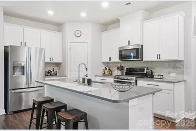 11931 Hambright Road, Huntersville, NC 28078 - Photo 13