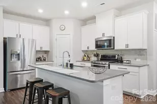 11931 Hambright Rd, Huntersville, NC 28078 - Photo 13