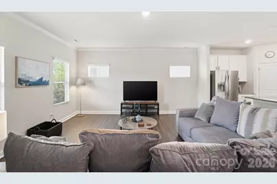 11931 Hambright Road, Huntersville, NC 28078 - Photo 11