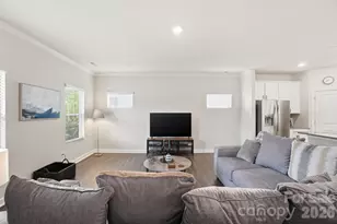 11931 Hambright Rd, Huntersville, NC 28078 - Photo 11