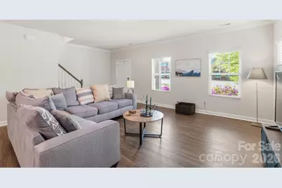 11931 Hambright Road, Huntersville, NC 28078 - Photo 9