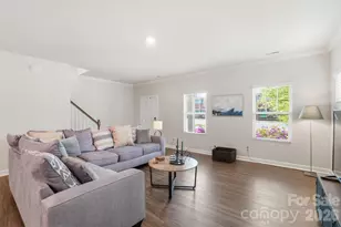 11931 Hambright Rd, Huntersville, NC 28078 - Photo 9