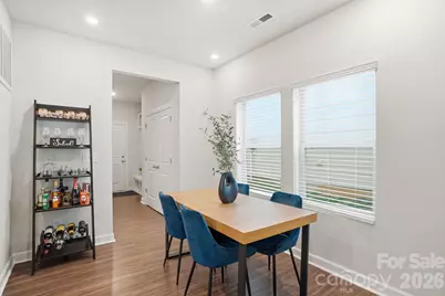 11931 Hambright Road, Huntersville, NC 28078 - Photo 17