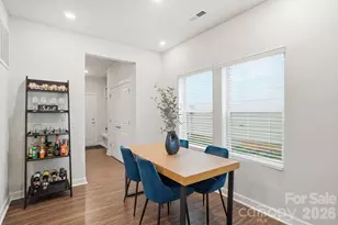 11931 Hambright Rd, Huntersville, NC 28078 - Photo 17