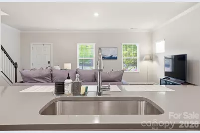 11931 Hambright Road, Huntersville, NC 28078 - Photo 15