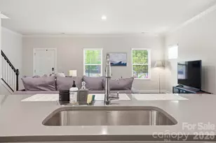 11931 Hambright Rd, Huntersville, NC 28078 - Photo 15