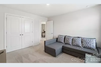 11931 Hambright Road, Huntersville, NC 28078 - Photo 39