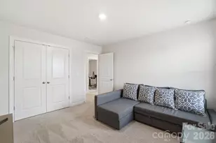 11931 Hambright Rd, Huntersville, NC 28078 - Photo 39