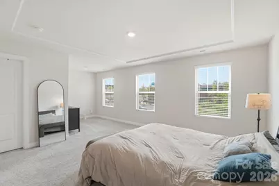 11931 Hambright Road, Huntersville, NC 28078 - Photo 31