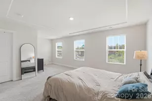 11931 Hambright Rd, Huntersville, NC 28078 - Photo 31