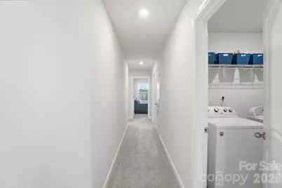 11931 Hambright Road, Huntersville, NC 28078 - Photo 35