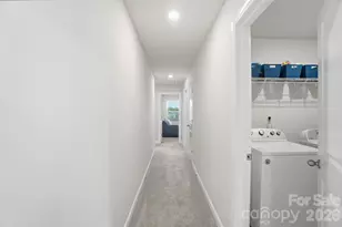 11931 Hambright Rd, Huntersville, NC 28078 - Photo 35