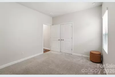 11931 Hambright Road, Huntersville, NC 28078 - Photo 21