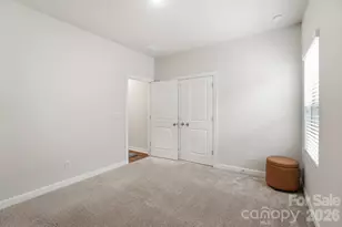 11931 Hambright Rd, Huntersville, NC 28078 - Photo 21