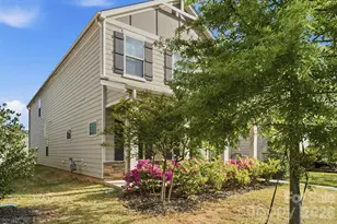 11931 Hambright Rd, Huntersville, NC 28078 - Photo 3