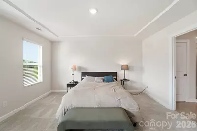 11931 Hambright Road, Huntersville, NC 28078 - Photo 27