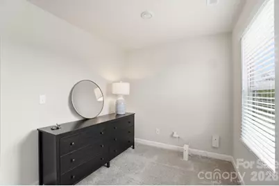 11931 Hambright Road, Huntersville, NC 28078 - Photo 29