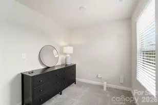 11931 Hambright Rd, Huntersville, NC 28078 - Photo 29