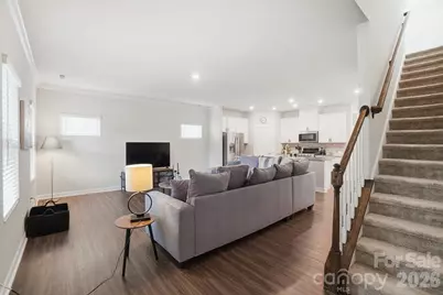 11931 Hambright Road, Huntersville, NC 28078 - Photo 7