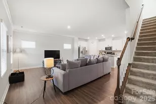 11931 Hambright Rd, Huntersville, NC 28078 - Photo 7