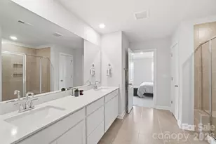 11931 Hambright Rd, Huntersville, NC 28078 - Photo 33