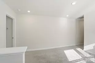 11931 Hambright Rd, Huntersville, NC 28078 - Photo 25