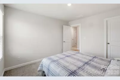 11931 Hambright Road, Huntersville, NC 28078 - Photo 43