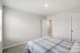 11931 Hambright Rd, Huntersville, NC 28078 - Photo 43