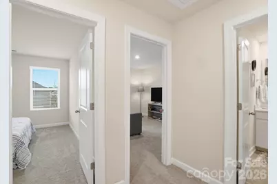 11931 Hambright Road, Huntersville, NC 28078 - Photo 37