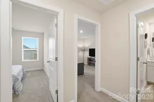 11931 Hambright Rd, Huntersville, NC 28078 - Photo 37