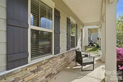 11931 Hambright Road, Huntersville, NC 28078 - Photo 5