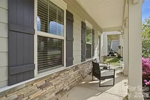 11931 Hambright Rd, Huntersville, NC 28078 - Photo 5