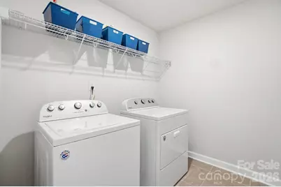 11931 Hambright Road, Huntersville, NC 28078 - Photo 47