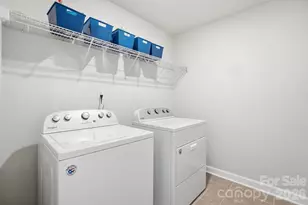 11931 Hambright Rd, Huntersville, NC 28078 - Photo 47