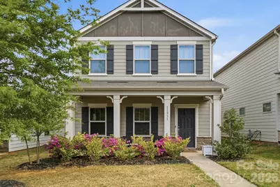 11931 Hambright Road, Huntersville, NC 28078 - Photo 1